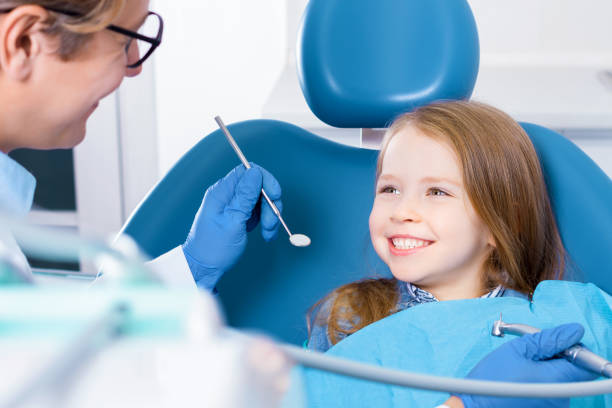 Oakland, NJ Dental Services Company