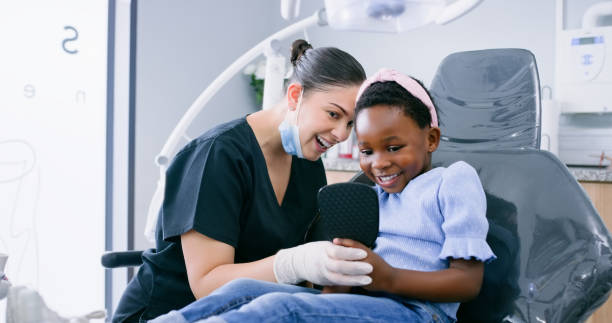 Best Root Canal Treatment  in Oakland, NJ